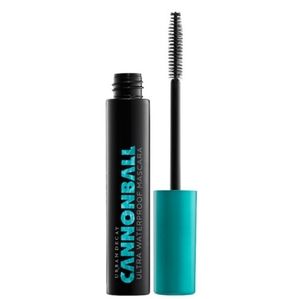 Urban Decay • cannonball mascara